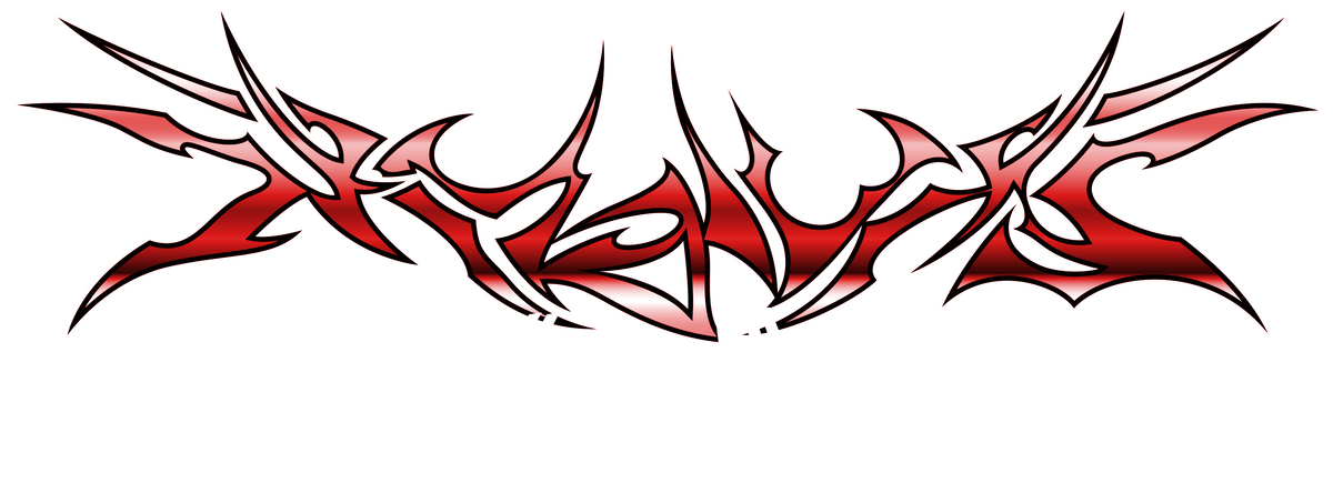 Prime Vandals