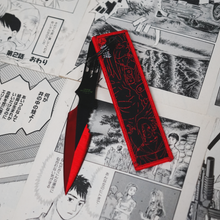 VNDLS Susanoo Jet Tags (Variations)