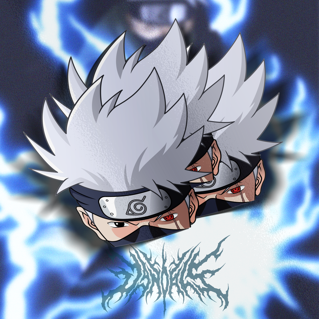 ハルカミライ BOYS BOYS BOYS KAKASHI HEADLAMP ハルカミライ w/ KAKASHI / HEADLAMP - CREATIVEMAN PRODUCTIONS