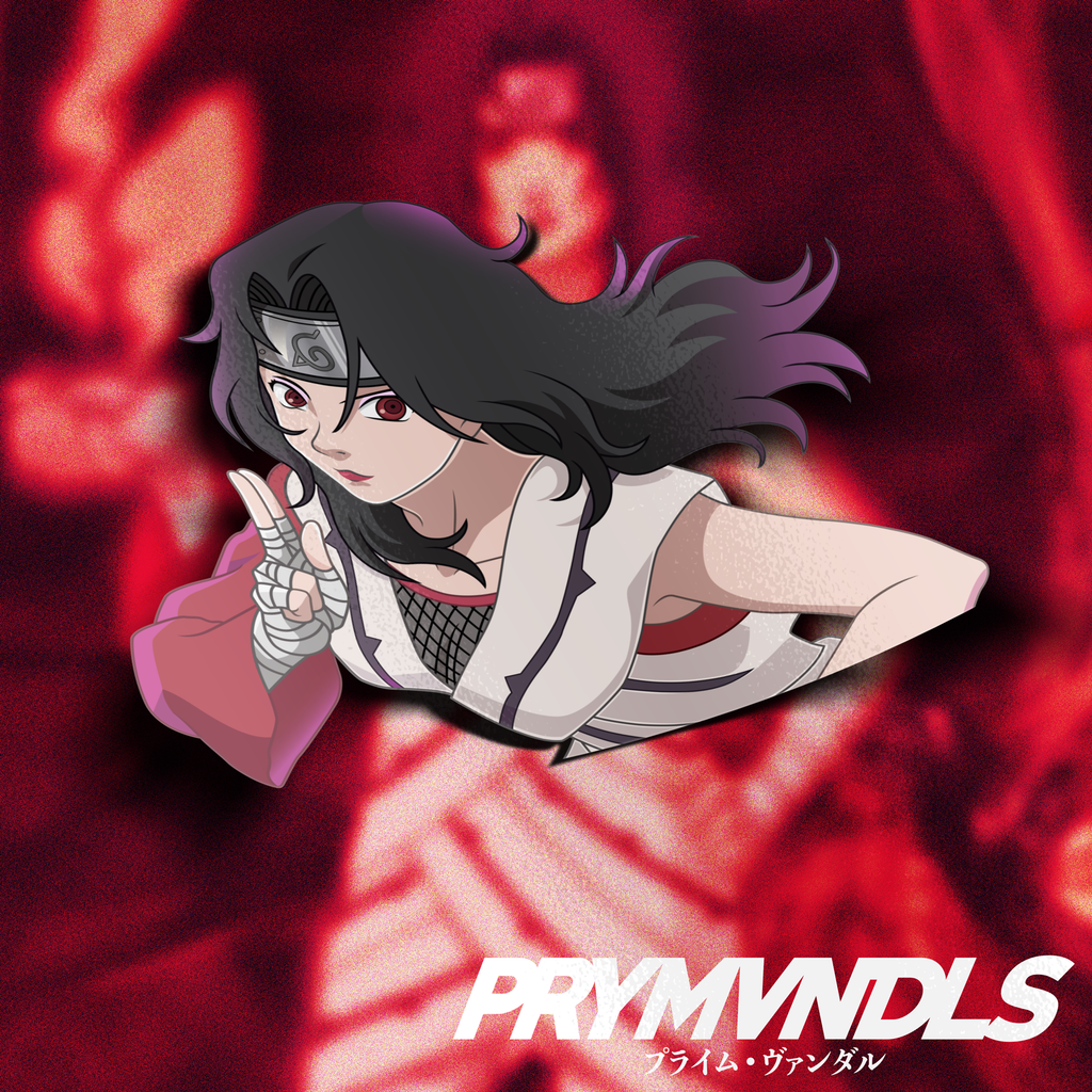 Rohibalar lesbiyanka porno videoda bir-birlarini sikishadi Video orgazm bir vaqtning ozida