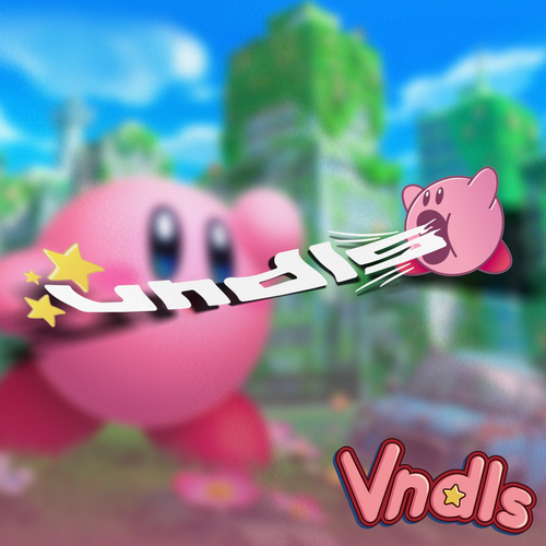 Kirby Vndls 