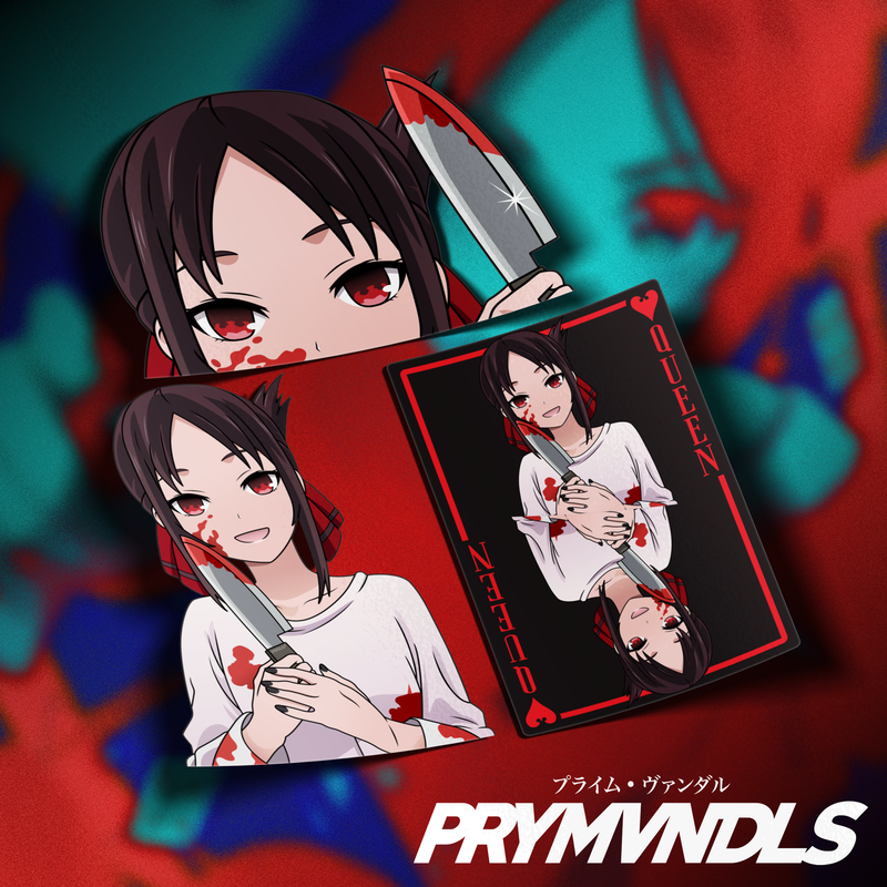 Kaguya-Psycho-Collage-